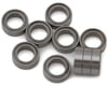 Image 1 for Mugen Seiki 5x8x2.5mm Metal Shielded Bearing Set (10)